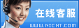 南天互联