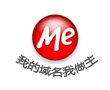 .meҵ